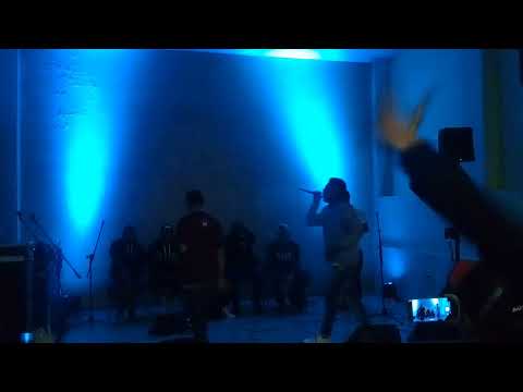 (FINAL) SWITCH VS BIG MIND FINAL NACIONAL ECUADOR FREESTYLEKOMBAT