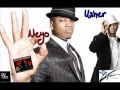 Usher Ft NeYo - His Mistakes (MrMobsterKing Mix ...