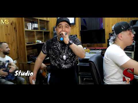 Cheb Lotfi 2021 Avec Zakzouk  Mel Milieu ghadi najbad