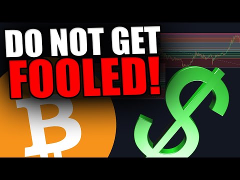 Bitcoin trading con