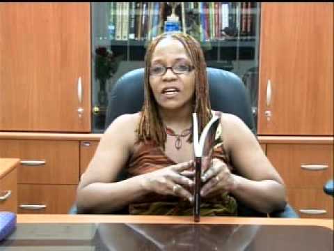 Inna Di Dancehall Part2