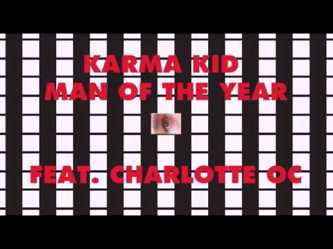 Video thumbnail for Man of the Year
