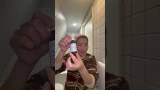 Download lagu My Mom's 10-step Korean Skincare Routine mp3 Download lagu My Mom's 10-step Korean Skincare Routine mp3