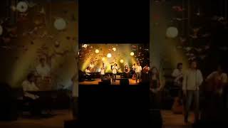 এভাবে ও ফিরে আসা যায়। ??