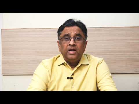 Vihangam Book Review | Gunnam Ganagaraju | AV Gurava Reddy