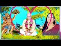 ParmatmaEkStatusVideo New Parmatma Ek Status Video ️ ️ ️ ️