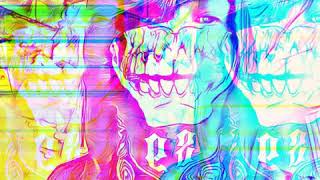 Hell or heaven - For all those sleeping