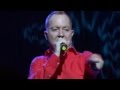 The B-52's - Love in the year 3000 - IndigO2 London 2013 HD HQ Audio