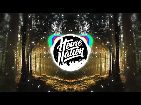 TELYKast - Unbreakable ft. Sam Gray (Leondis & COASTR. Remix)