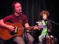 Rogue Wave - Postage Stamp World - Live @ Easy Street