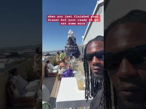 let’s flirt ..!!  #dayparty #party #shades #freak #freaky #funny #silly #beauty #outdoors #africa