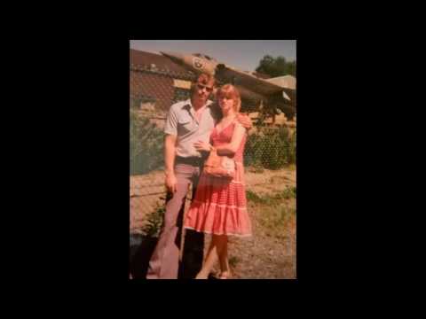 ENSIMMÄINEN, URPO GULLBERG