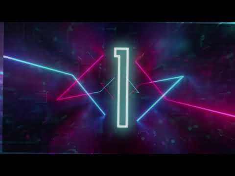 ASL B Series Summer Top Play Week 1 - Garena AOV (Arena of Valor)