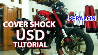 Download lagu Hanya 35.000 Buat Sendiri Cover Shock USD (Up Side Down) Seharga RATUSAN Ribu mp3 Download lagu Hanya 35.000 Buat Sendiri Cover Shock USD (Up Side Down) Seharga RATUSAN Ribu mp3