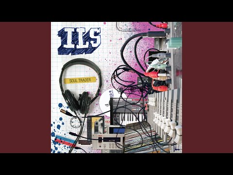 No Soul - Evilnine Punk Rocks Mix Bonus track