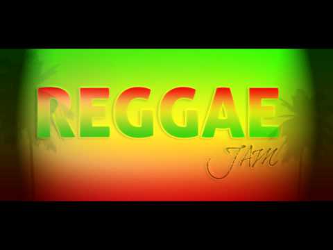 Dj Henry ft Onetoks Everythings Gonna Be Alright . [HD]