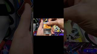 Perfect Order Booster Bundle Hit 1s
