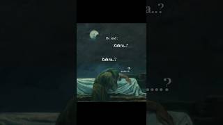 Download lagu Zahra I'M ALI😭🤲#support #trendingshorts #trending #subscribe #shorts #fyp #viral #islam #hazratali mp3