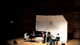 In A Sentimental Mood