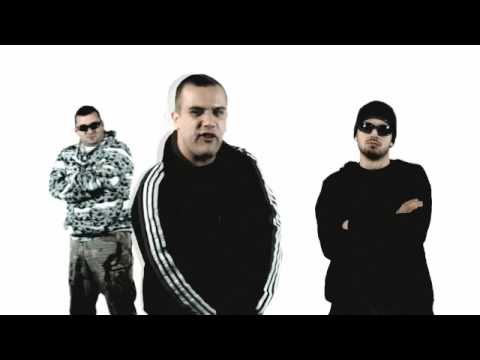 LB – E Ne!