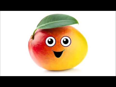 Busy Beavers - Island Fruits Groove - (French)