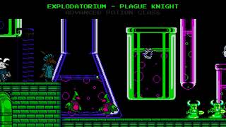 Finale - Let's Play Shovel Knight Part 28