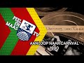 Venray van toen: Aanloop naar carnaval 1990 - 26 februari 2022 - Peel en Maas TV Venray