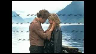 all mixed up red house painters