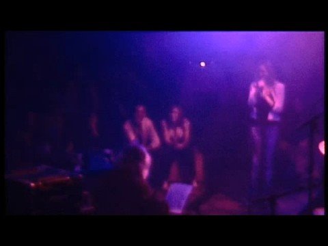 Roger Happel & Friends - Do - "Come to me"