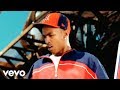 Archie Eversole - We Ready (MTV Version) ft. Bubba ...