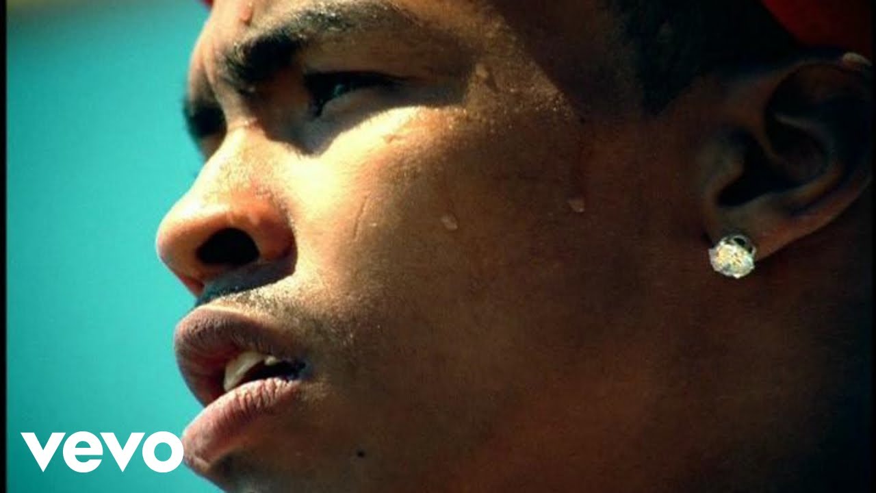 Archie Eversole - We Ready (Official Music Video) ft. Bubba Sparxxx