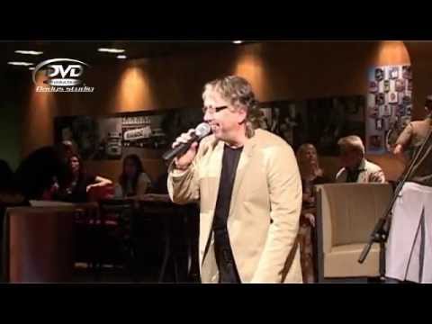 Dalibor Janda - Lidi.flv