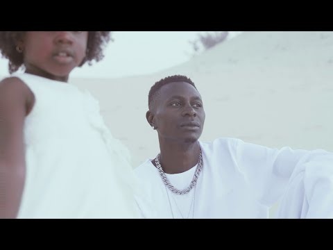 Karballah & BossBeatz - Dox Ci Lerr (Clip Officiel)