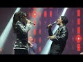 Aku Padamu Charly Dan Happy Asmara Live Konsert Harmony Charly Van Houten Setia Band KL