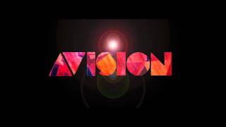 Where Have You Been- Avision Feat. S.V. [No Plan B Mixtape]