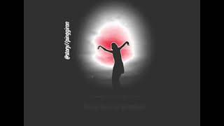 Download lagu STORY WA TERBARU ZONA SANTUY LAGU YANG VIRAL DI TIK TOK mp3