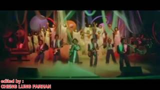 Download lagu RHOMA IRAMA - HARI BERBANGKIT (HQ/HD stereo) mp3