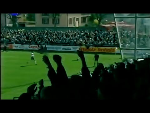 YVERDON SPORT - LAUSANNE-SPORT (05.05.2023) : L'AVANT-MATCH !