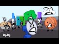 BFB 17 MAP Part 52