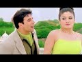 Dil Churaya Aapne 4K Video Song Akshay Kumar Raveena Tandon Alka Yagnik Vinod Rathod