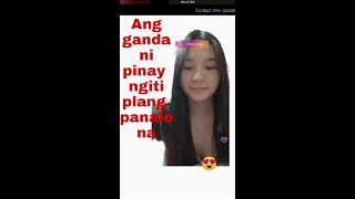 Download lagu Nag birthday at nagpa SILIP? Part2 mp3