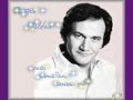 Roger Miller  - Lock, Stock And Teardrops