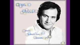 Roger Miller  - Lock, Stock And Teardrops