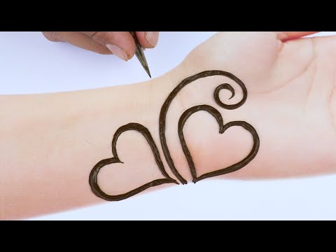 Simple Heart Designs Detailed Login Instructions Loginnote