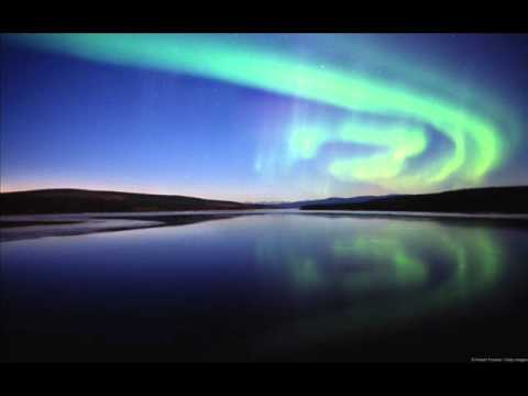 Red October Production aka 13th Apostle + D-Fresh