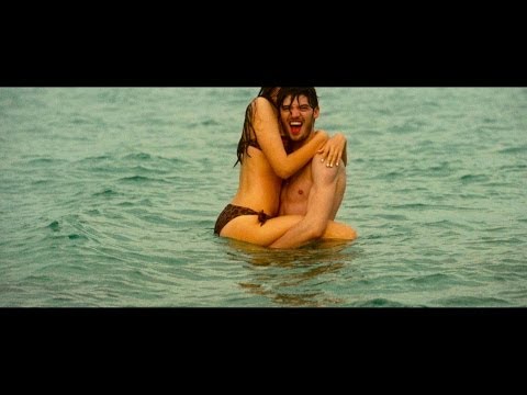 Vali Barbulescu - Besame [Official video HD]