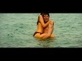Vali Barbulescu - Besame [Official video HD] 