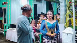 Download lagu Kojak ft Ina Guyon Maton Langgam Kangen || AJISAKA MUSIC || SAMIJAYA AUDIO || ESTE CINEMA mp3 Download lagu Kojak ft Ina Guyon Maton Langgam Kangen || AJISAKA MUSIC || SAMIJAYA AUDIO || ESTE CINEMA mp3