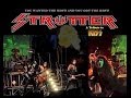 Strutter (KISS Tribute Band) - Firehouse with Fire ...