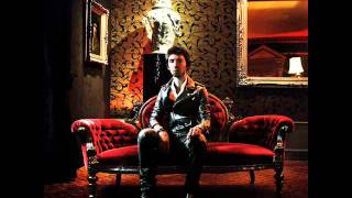 Allure - I Will Change (feat Jordan Lee) // OFFICIAL